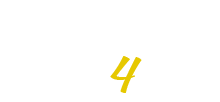 Mairie4